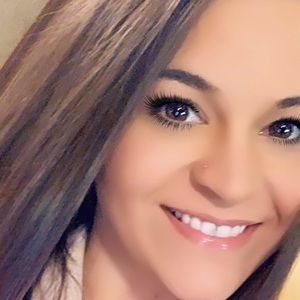 Meet your Posher, Ashton